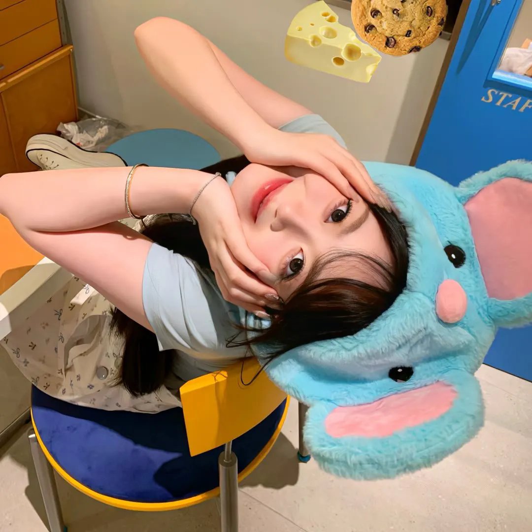追女狂想曲