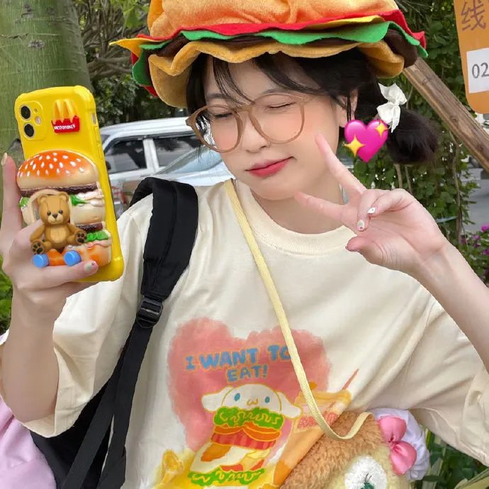 狗剩快跑