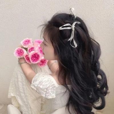 无法抗拒