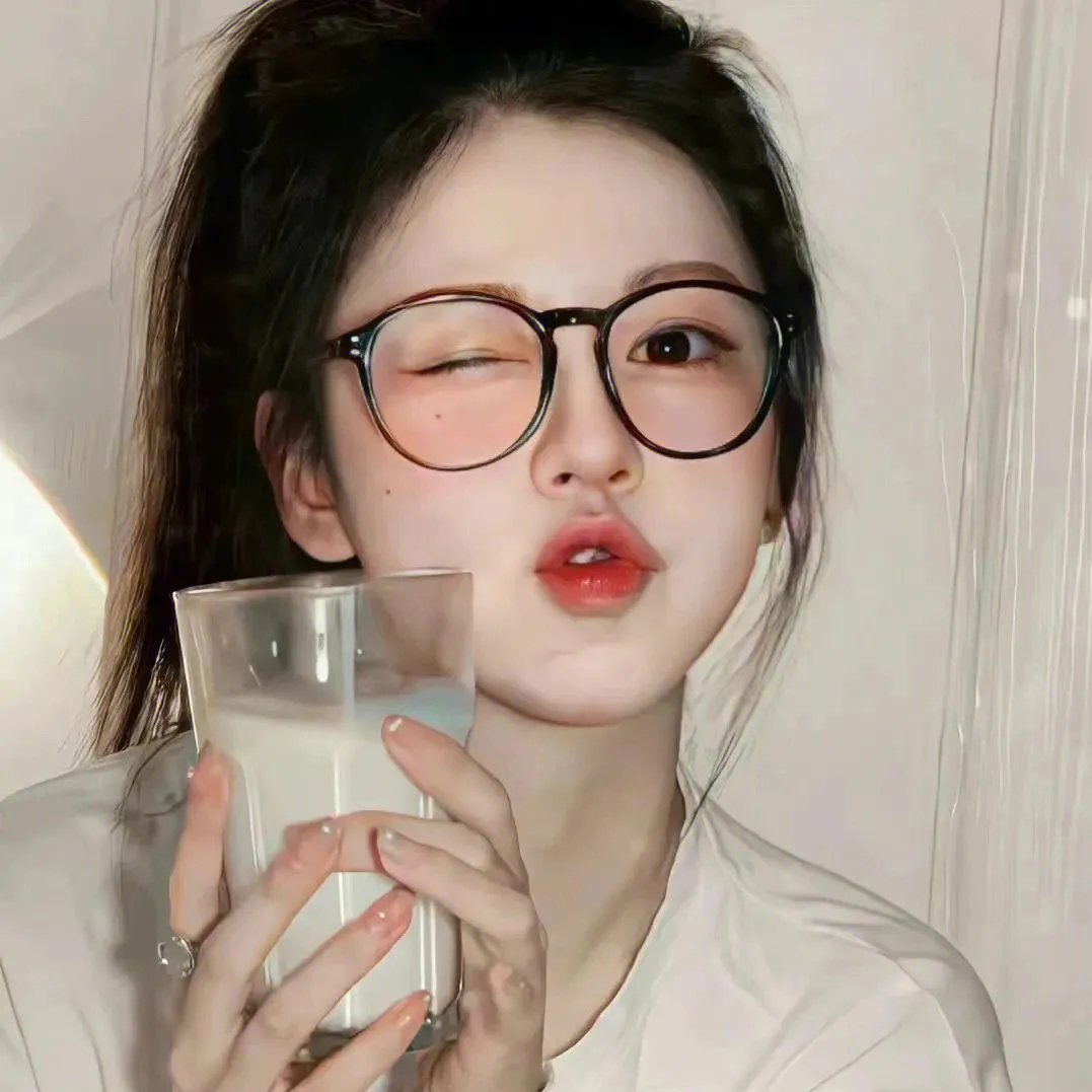 回忆潜行