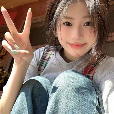 炮制女朋友