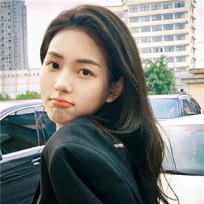 舞出我人生之舞所不能