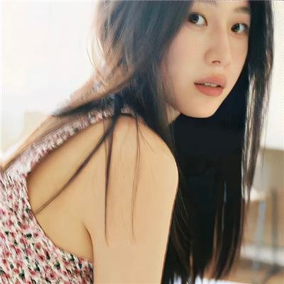 哥谭骑士