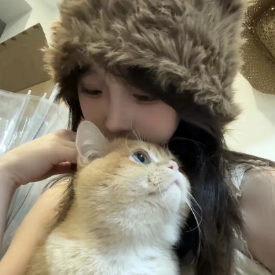 小可爱娜斯佳第六季