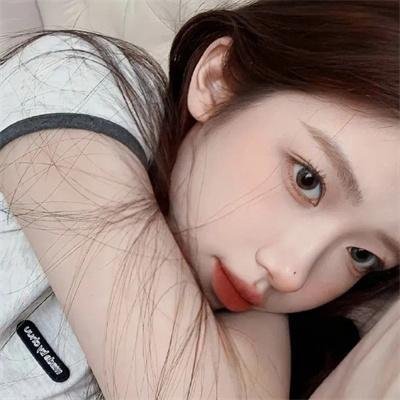 今晚开赞吧