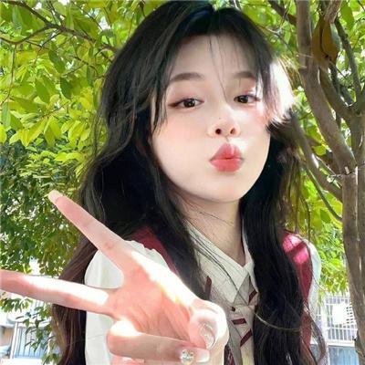 活跃在法兰西现场
