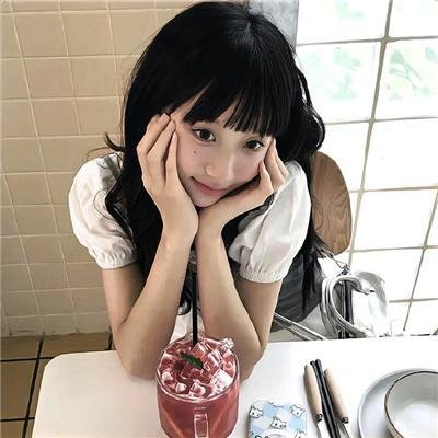 强盗第七章