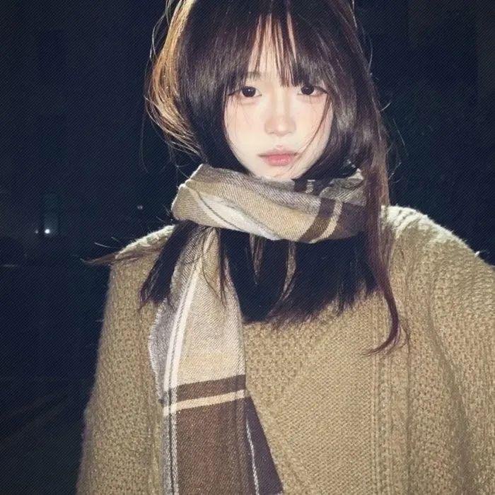 圣水门事件