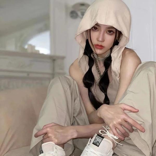 小芽的奇幻人生