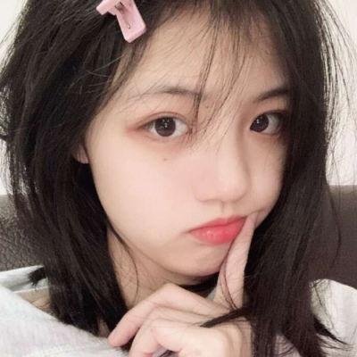 美丽青年全泰壹