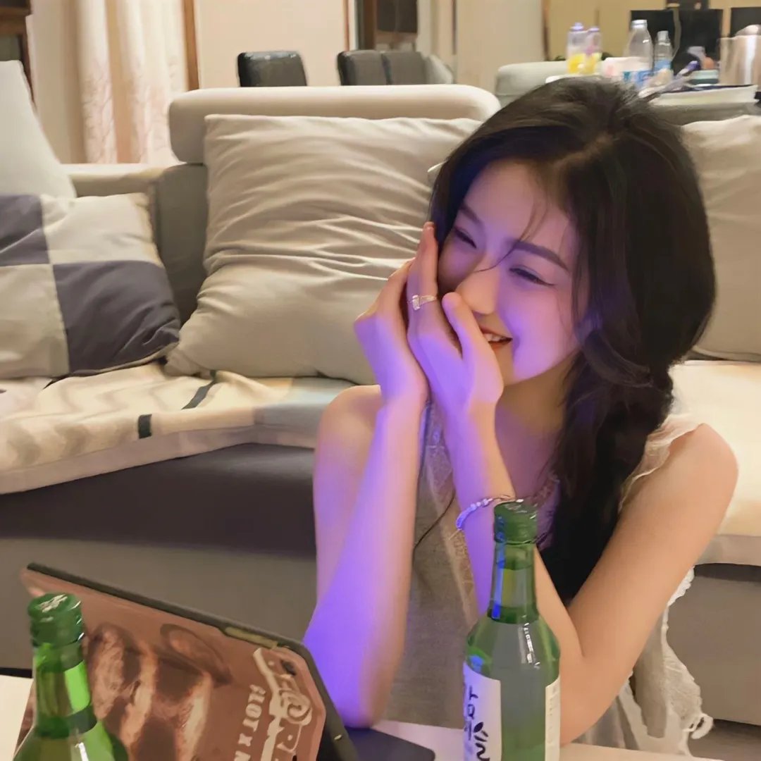 不一样的爱人国语