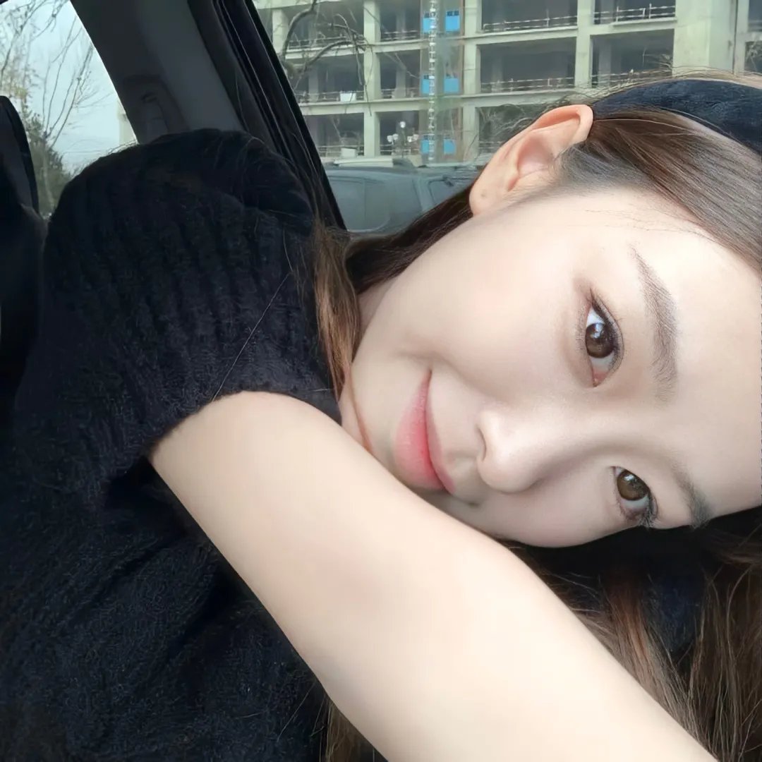 情妇