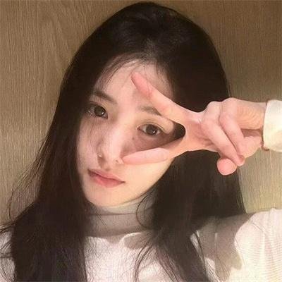 乔治城最糟的婚姻