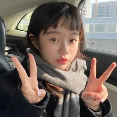 驯鹰者的崛起