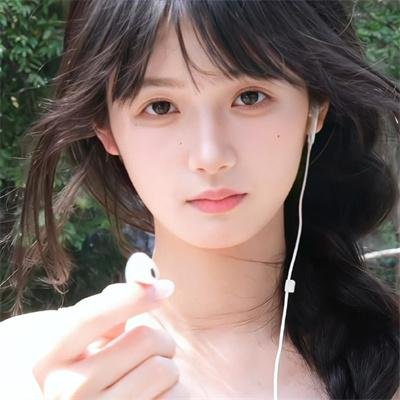 自由作家