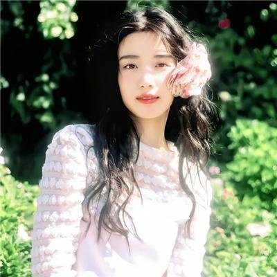 超级豪华